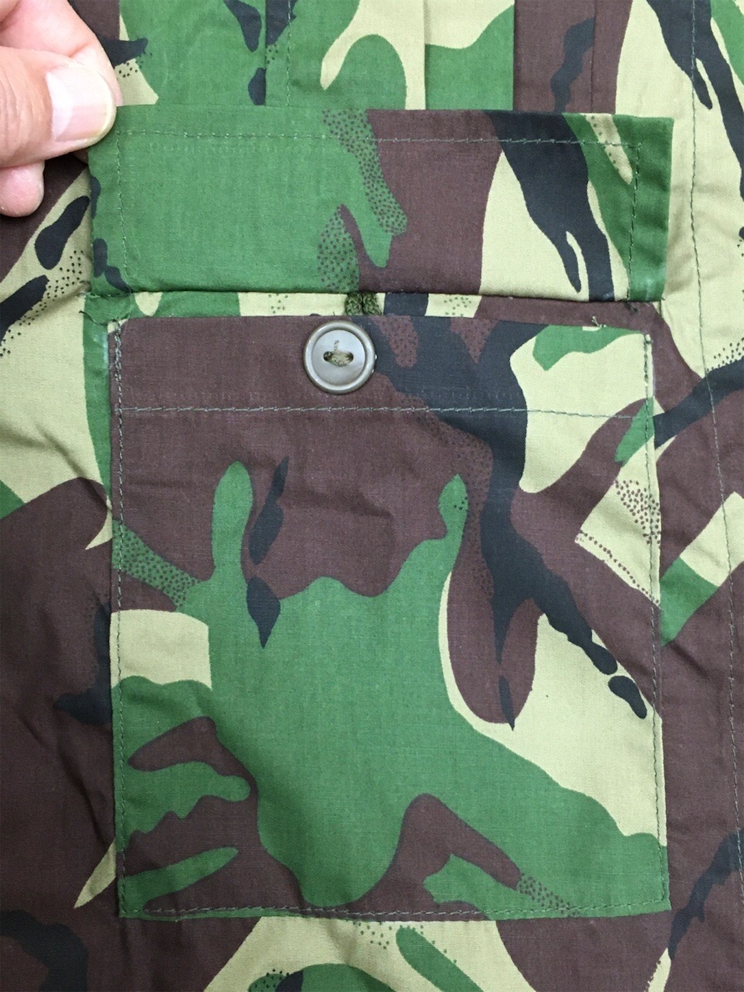 f:id:akmuzifal6489:20201208180935j:image