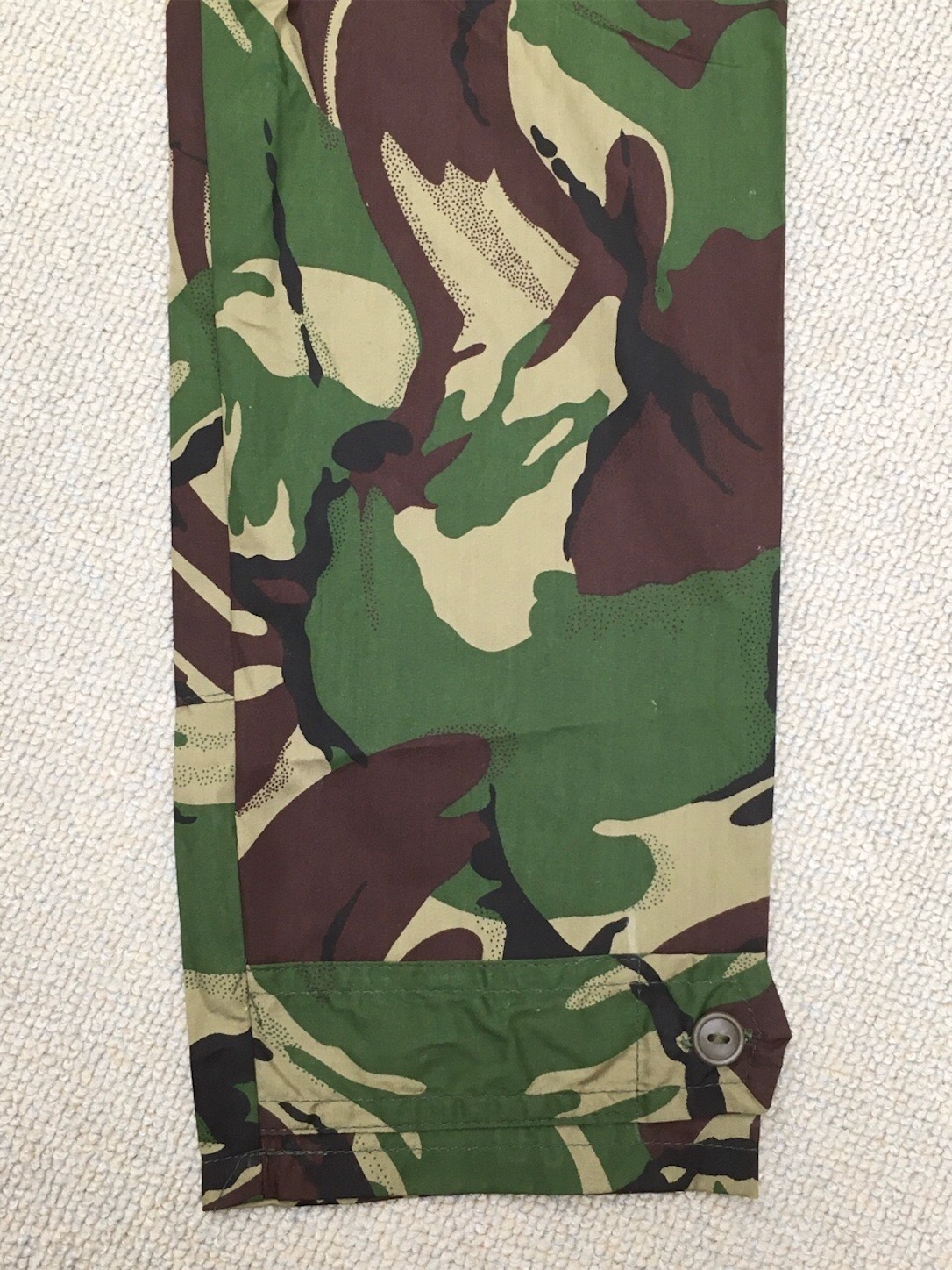 f:id:akmuzifal6489:20201208181010j:image