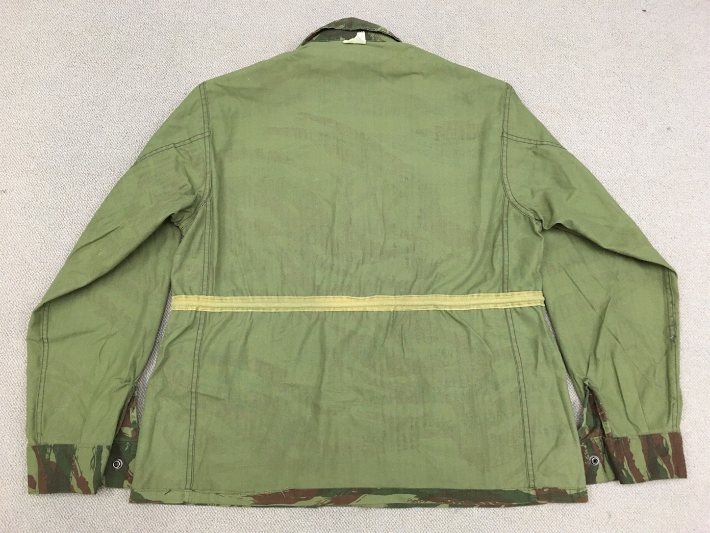 f:id:akmuzifal6489:20201215073523j:image