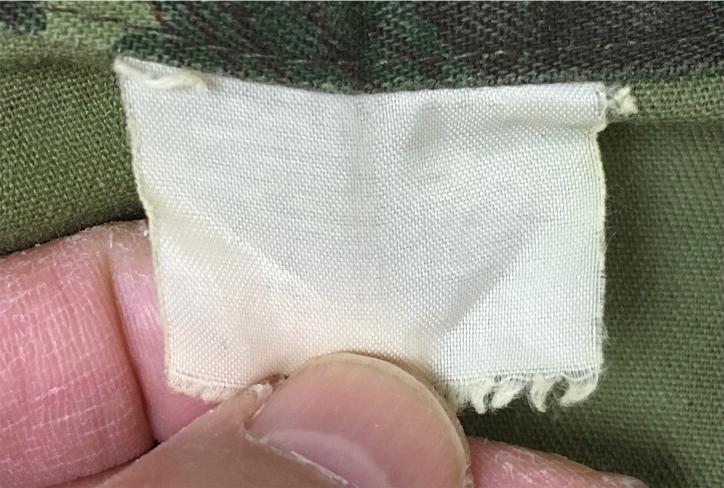 f:id:akmuzifal6489:20201215073552j:image