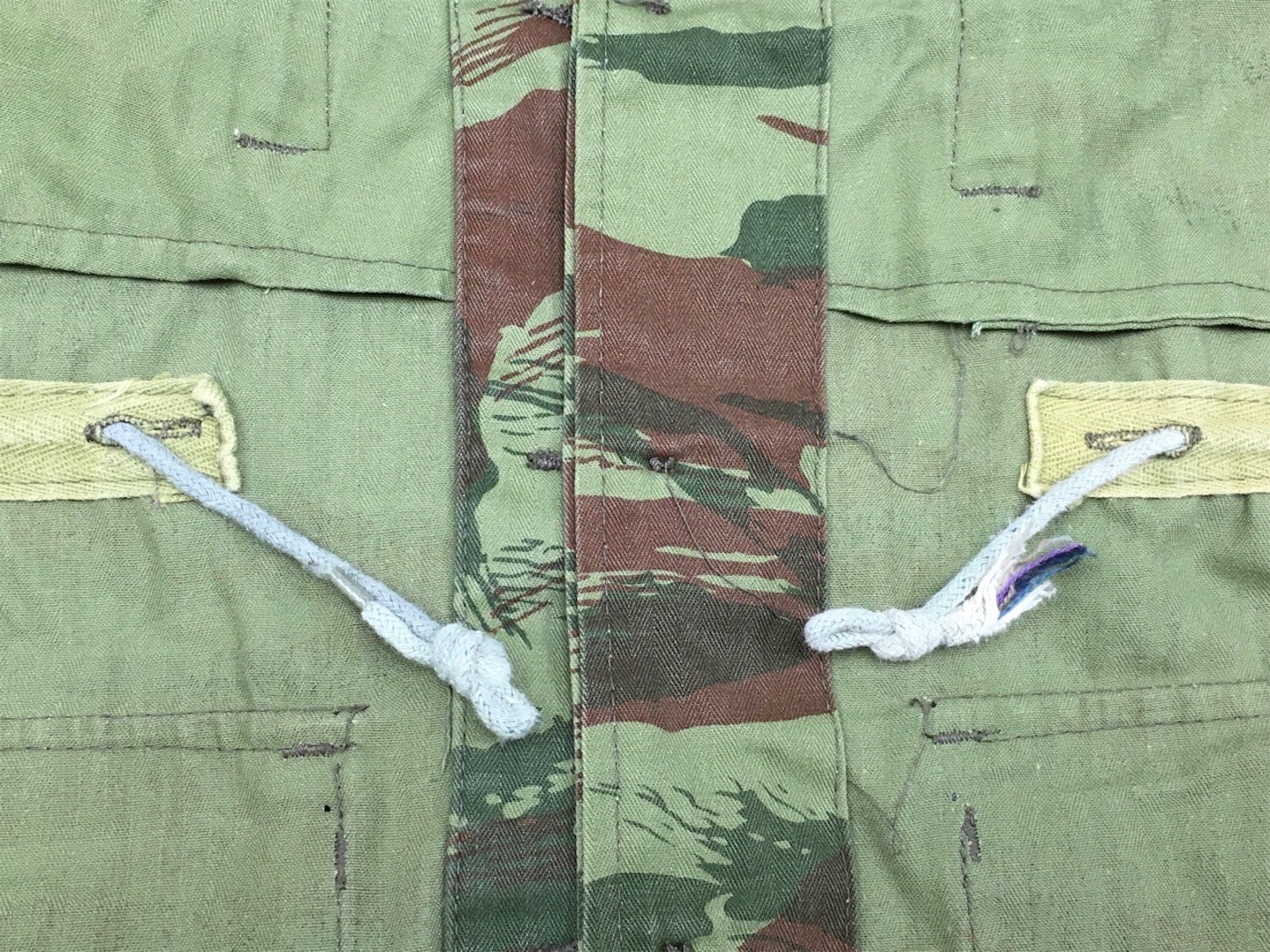 f:id:akmuzifal6489:20201215073740j:image