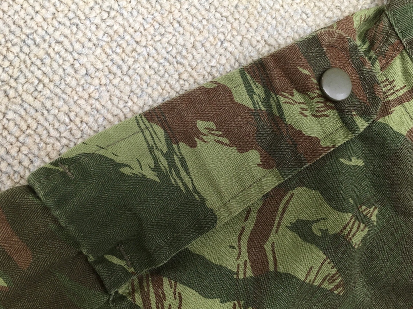 f:id:akmuzifal6489:20201215073905j:image