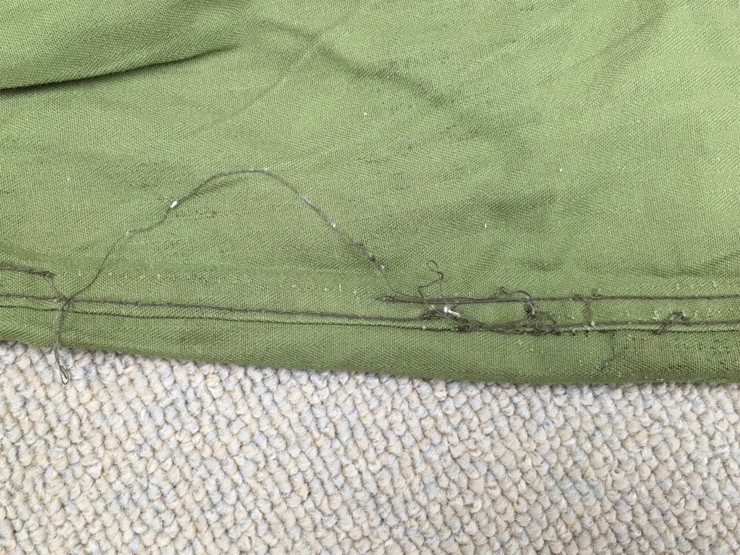 f:id:akmuzifal6489:20201215073922j:image