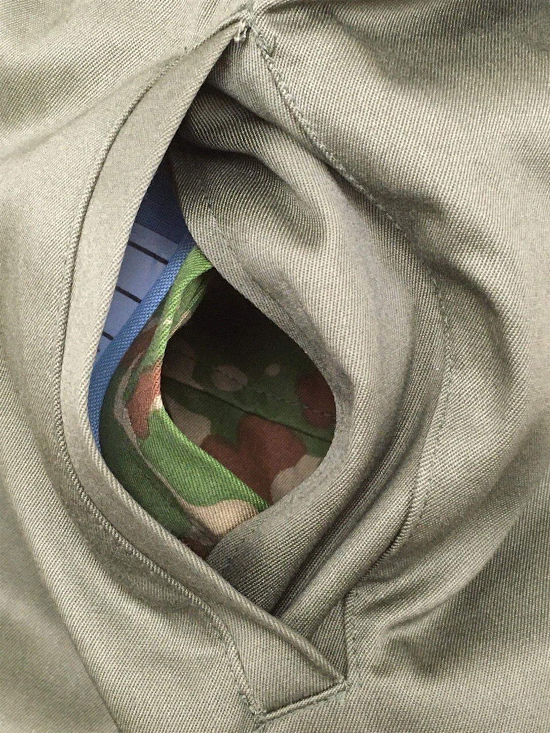 f:id:akmuzifal6489:20201217191206j:image