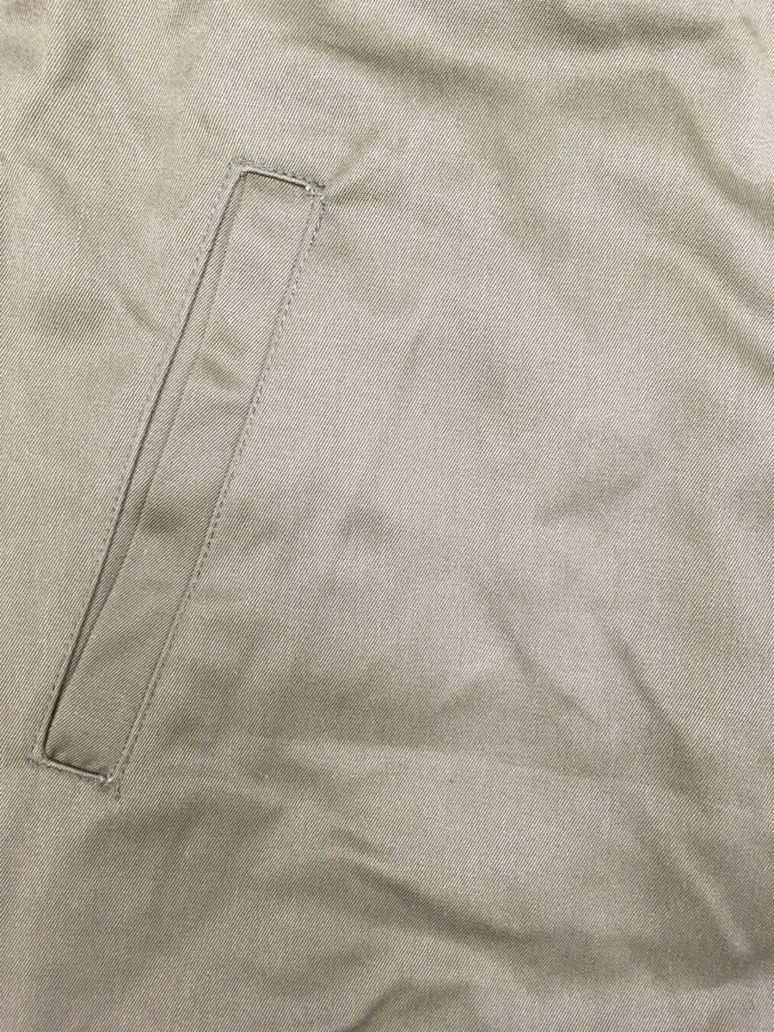 f:id:akmuzifal6489:20201217191239j:image