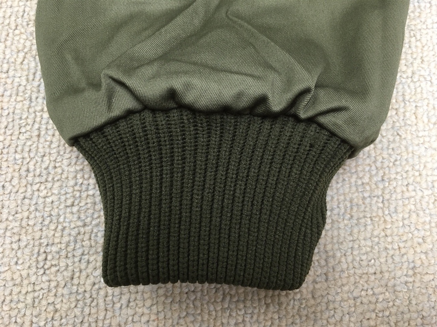 f:id:akmuzifal6489:20201217191305j:image