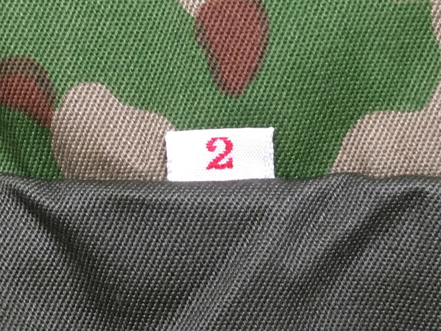 f:id:akmuzifal6489:20201217191347j:image