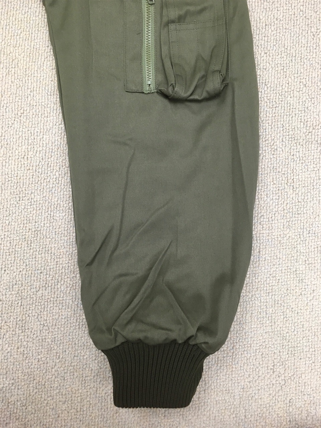 f:id:akmuzifal6489:20201217191359j:image