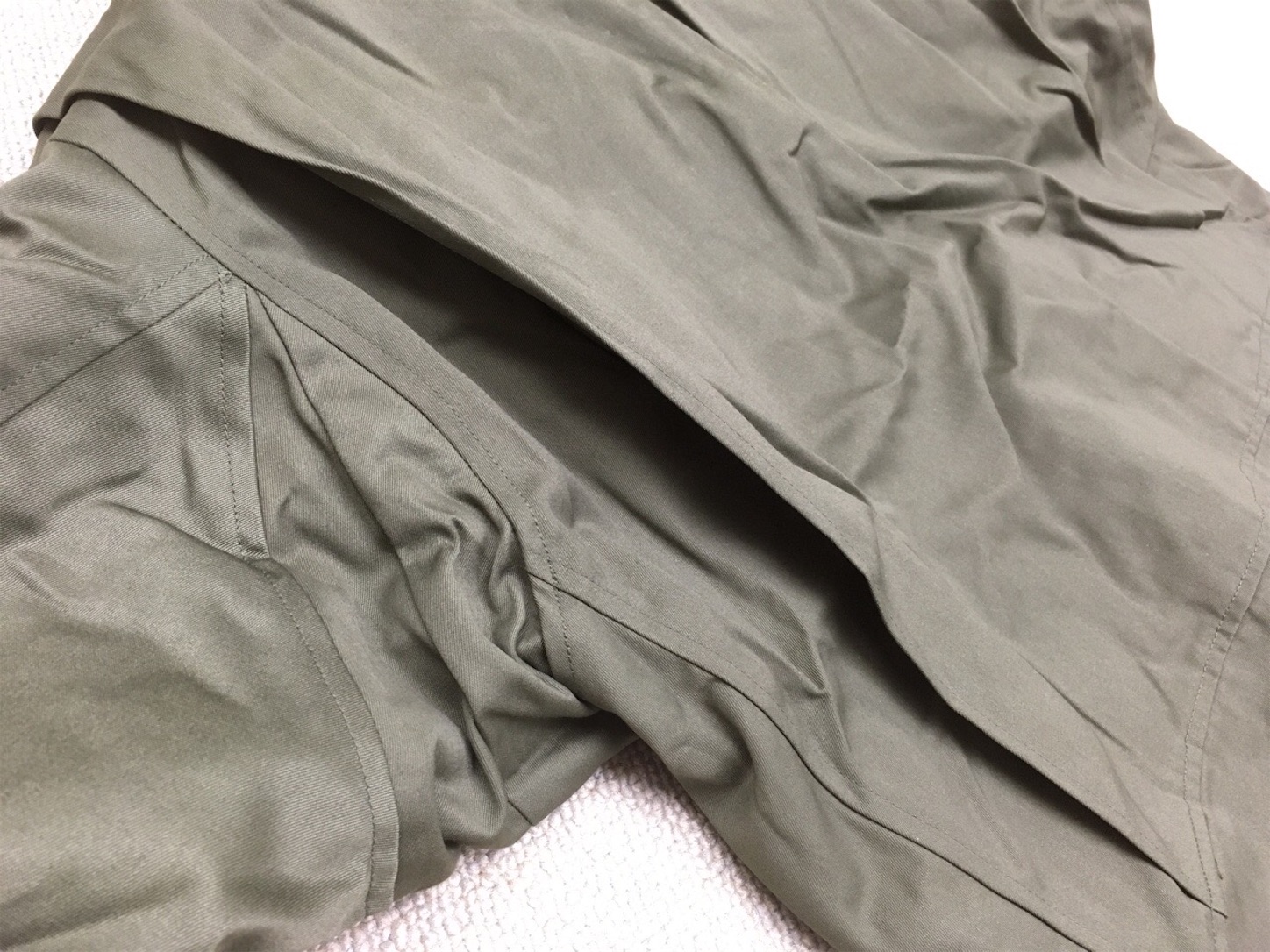 f:id:akmuzifal6489:20201217191412j:image