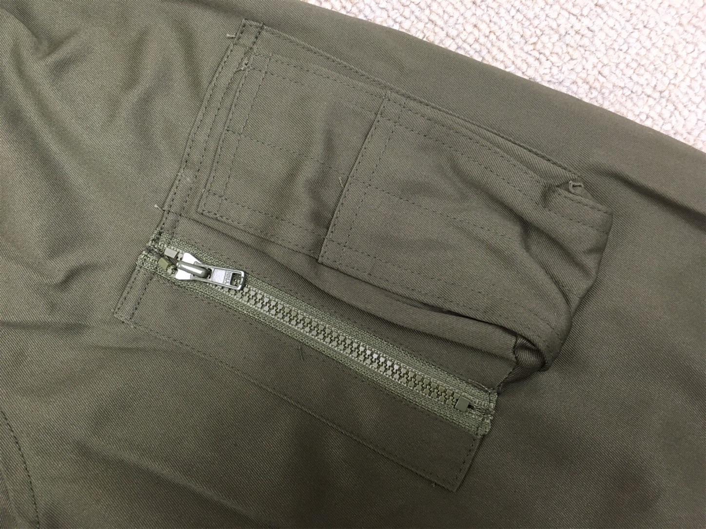 f:id:akmuzifal6489:20201217191455j:image