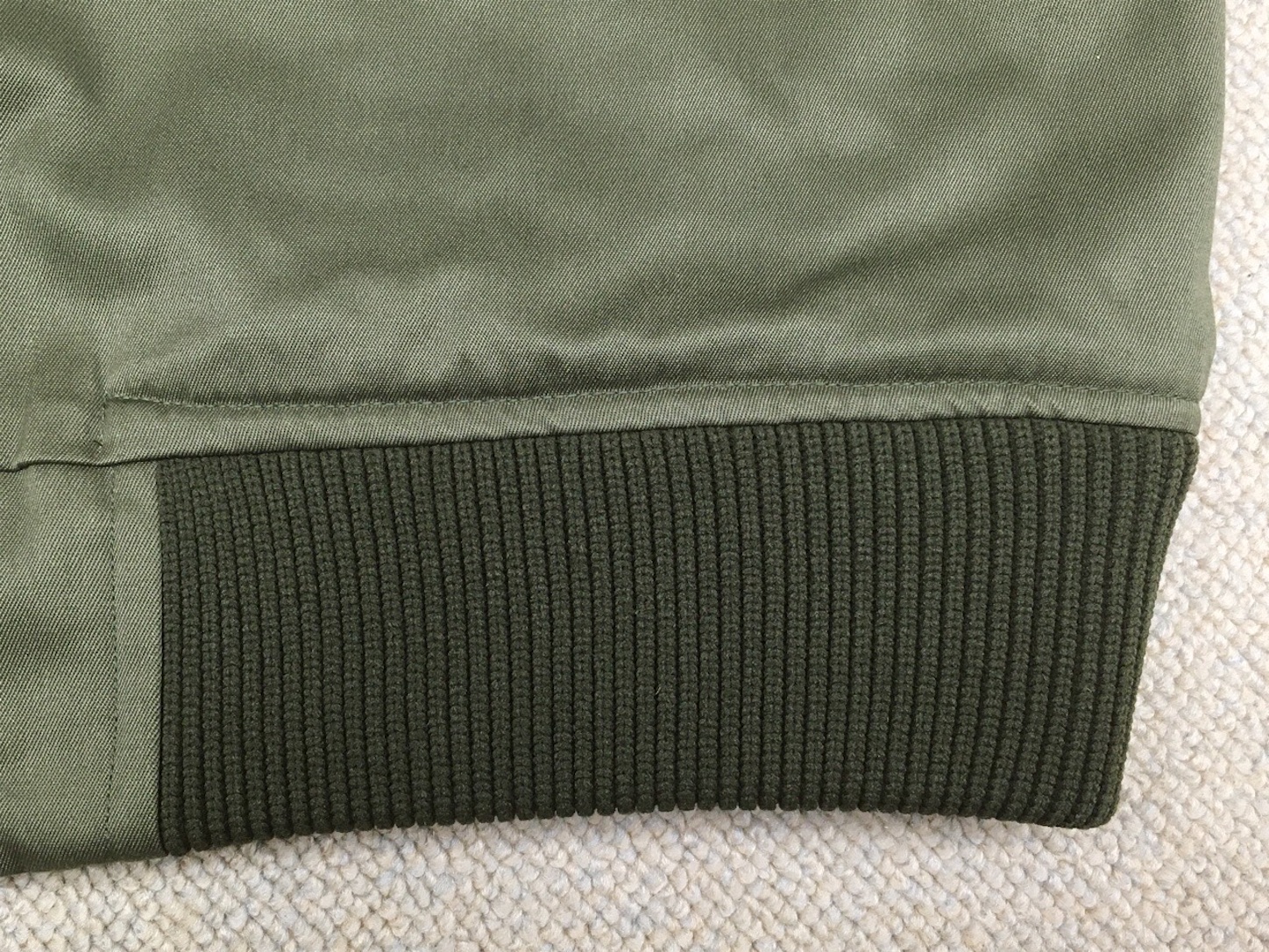 f:id:akmuzifal6489:20201217191533j:image