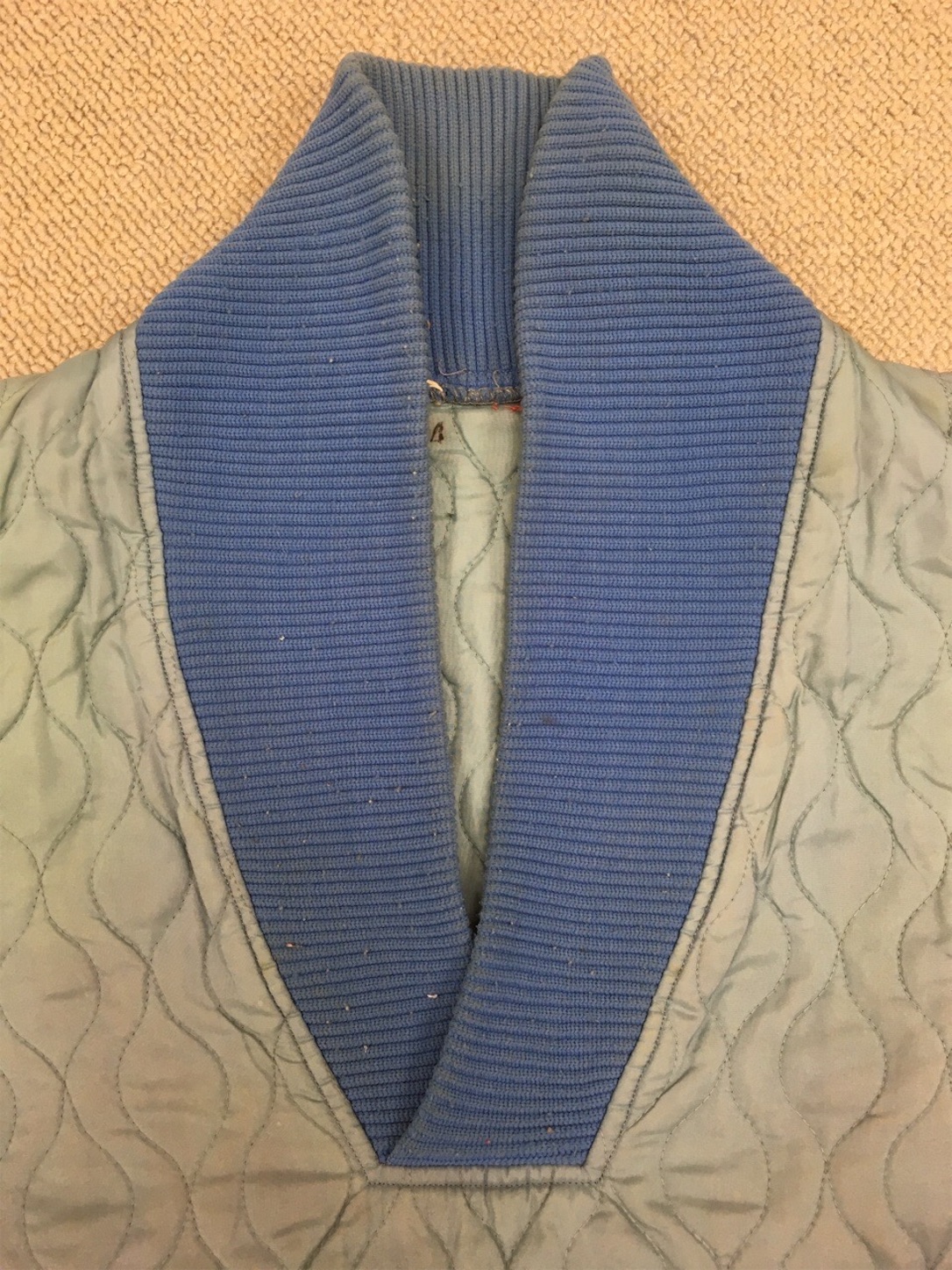 f:id:akmuzifal6489:20201220203403j:image