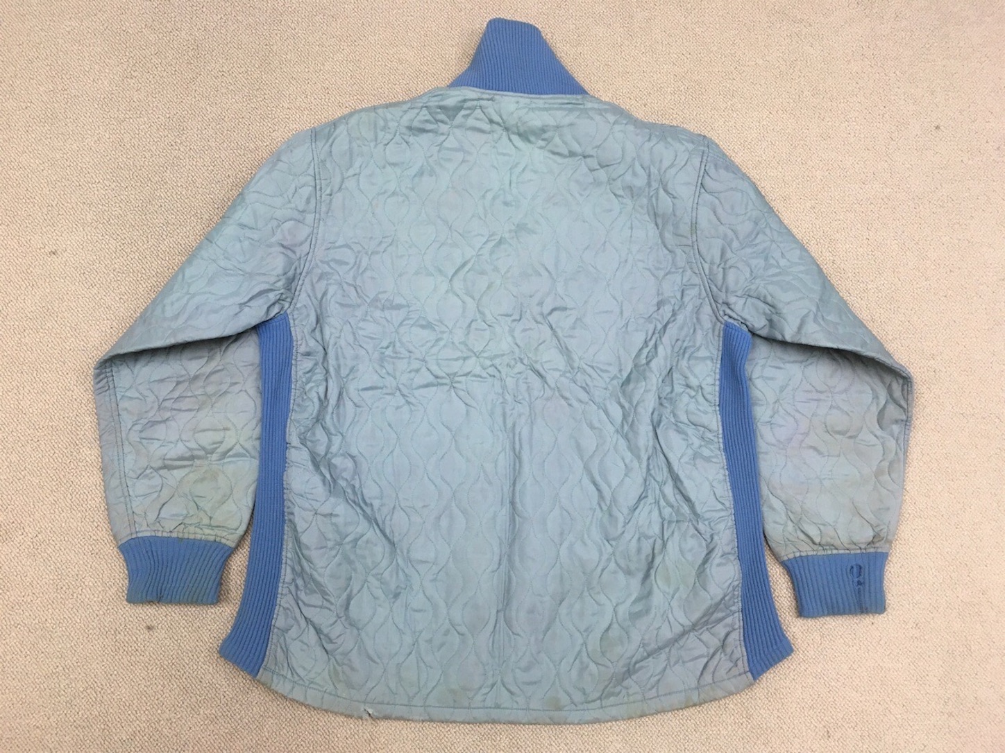 f:id:akmuzifal6489:20201220203415j:image