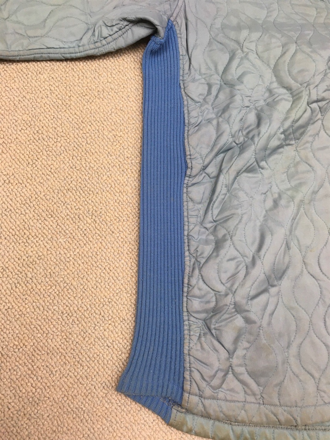 f:id:akmuzifal6489:20201220203430j:image