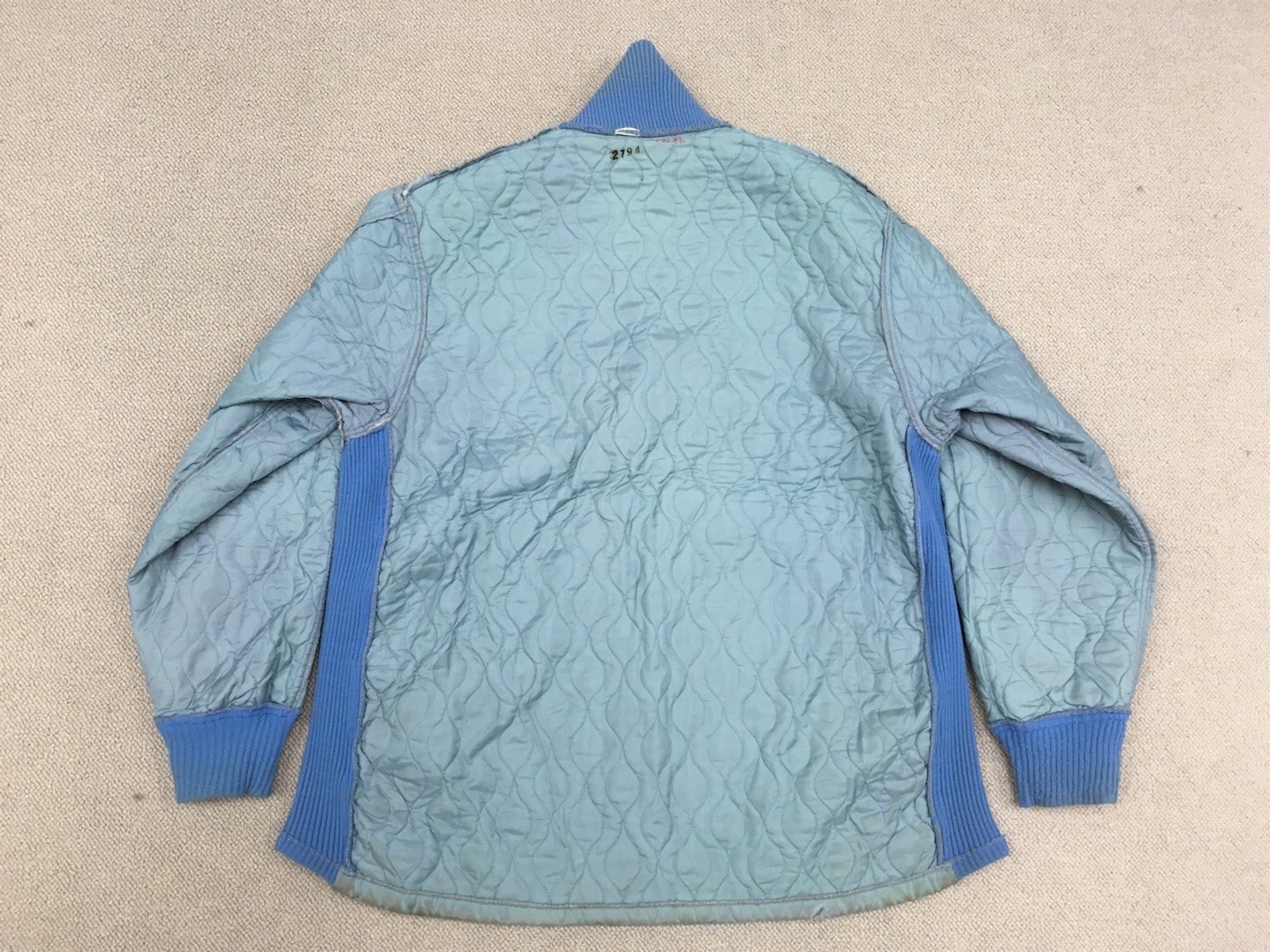 f:id:akmuzifal6489:20201220203446j:image