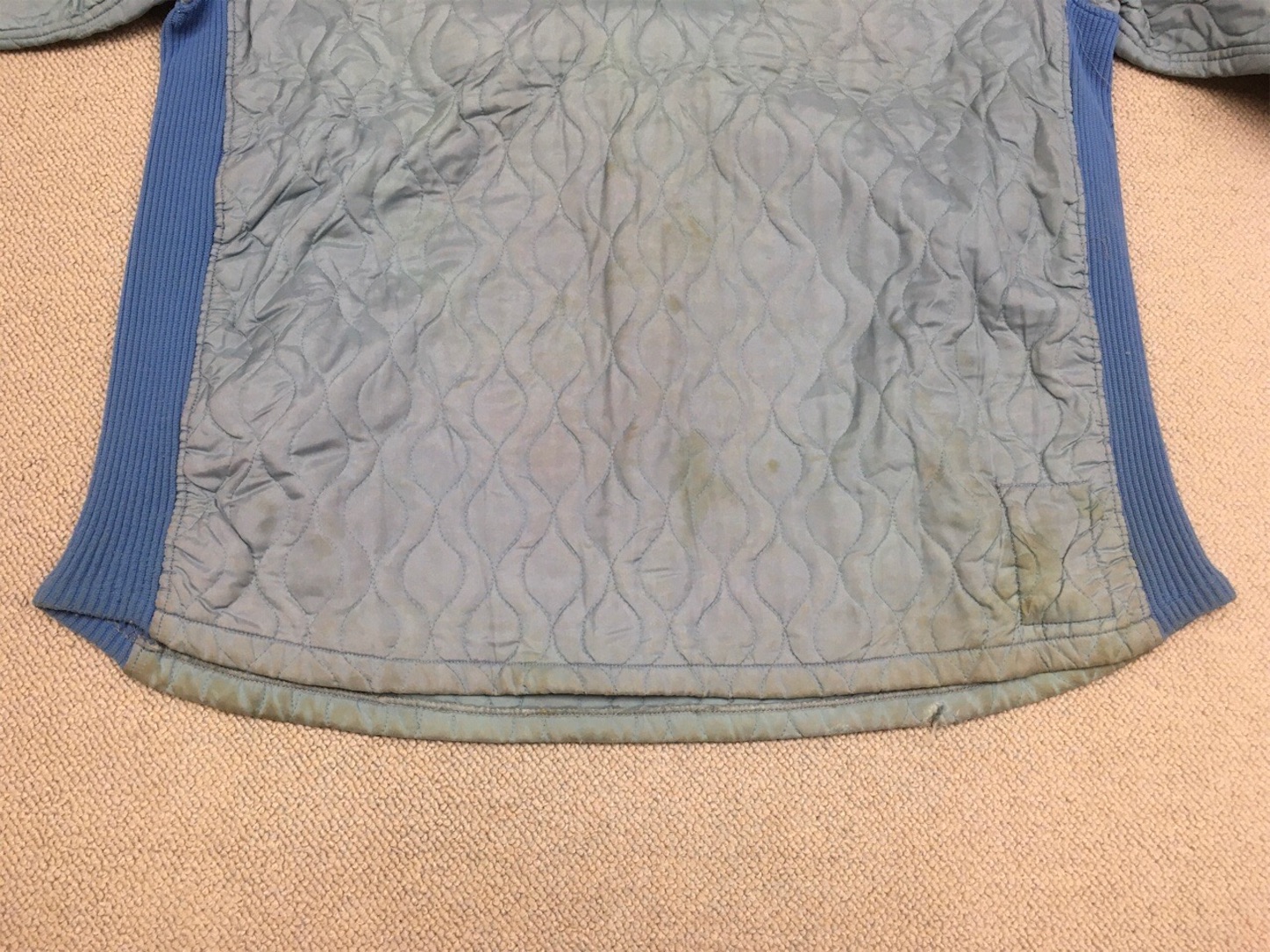 f:id:akmuzifal6489:20201220203500j:image