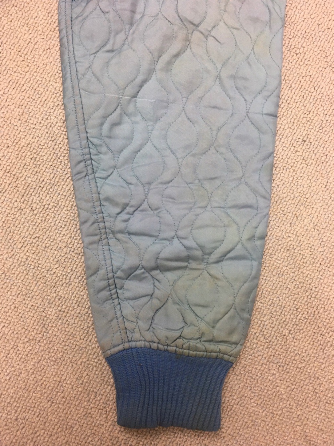 f:id:akmuzifal6489:20201220203532j:image