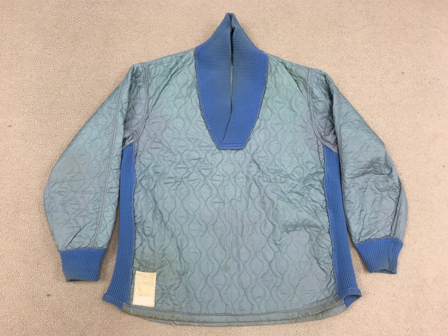 f:id:akmuzifal6489:20201220203546j:image