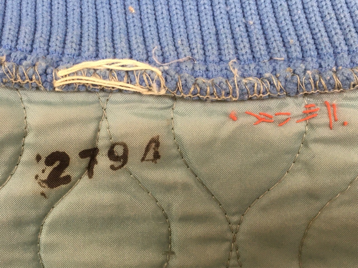 f:id:akmuzifal6489:20201220203606j:image