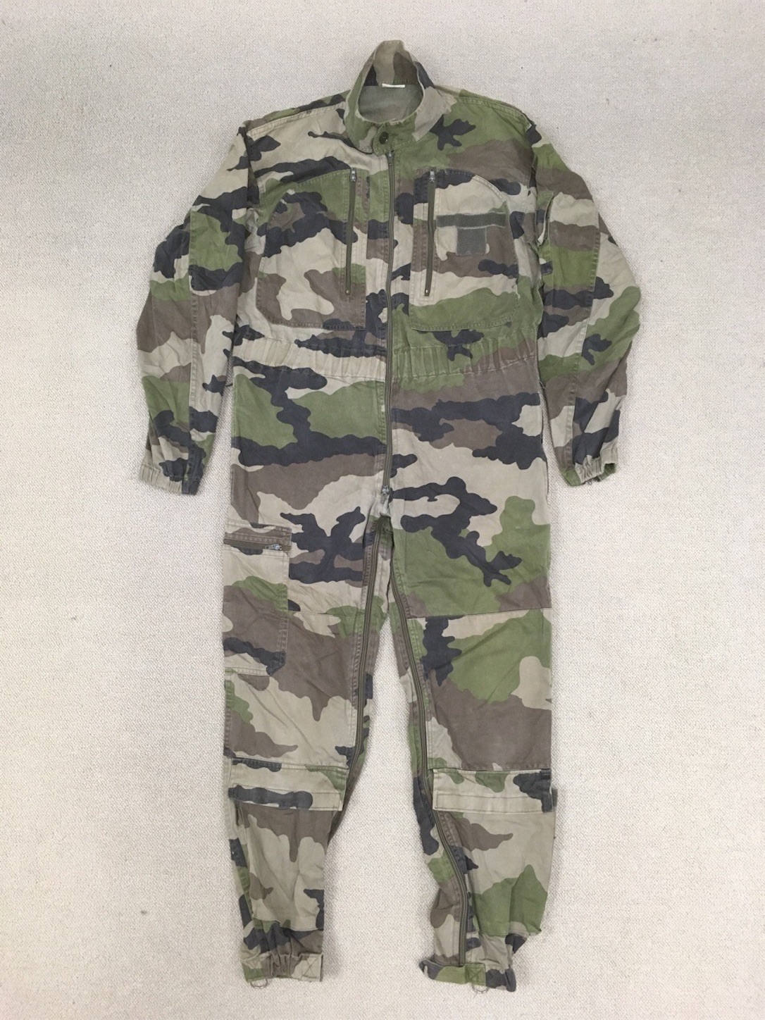 f:id:akmuzifal6489:20201228132123j:image