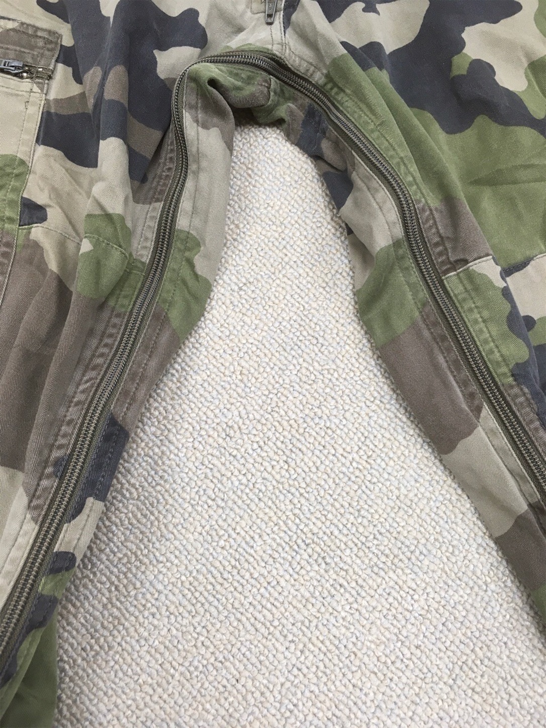 f:id:akmuzifal6489:20201228132128j:image