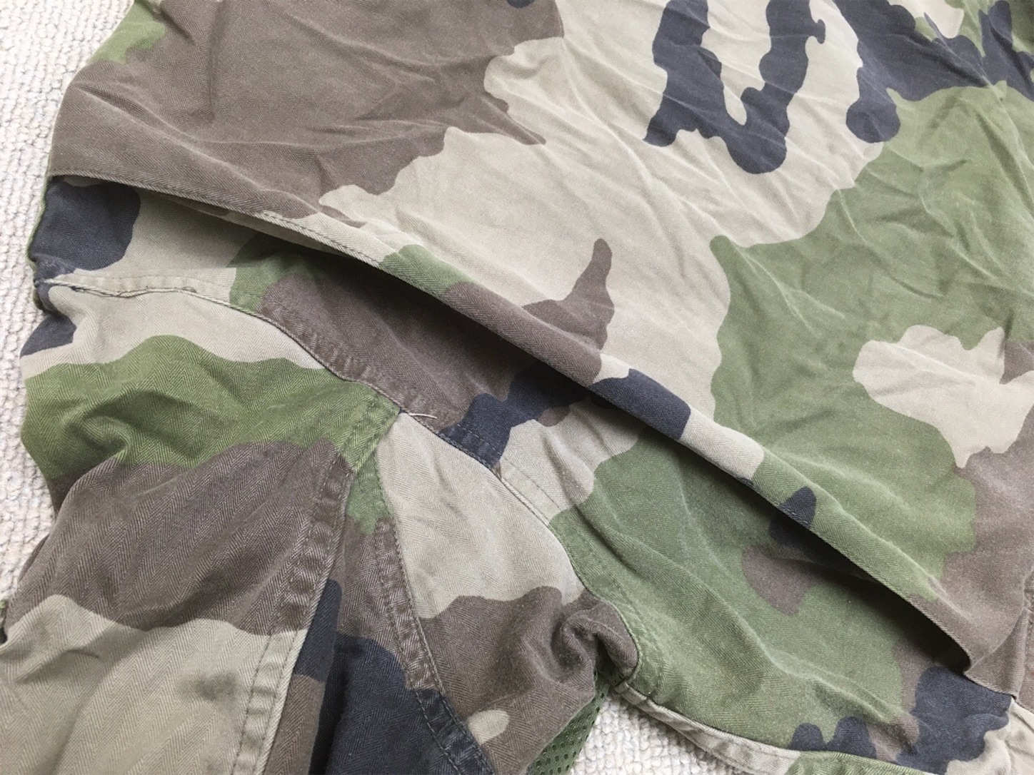 f:id:akmuzifal6489:20201228132140j:image