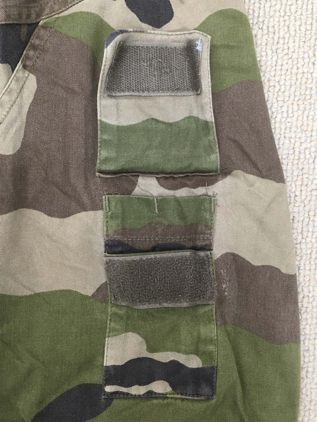 f:id:akmuzifal6489:20201228132144j:image