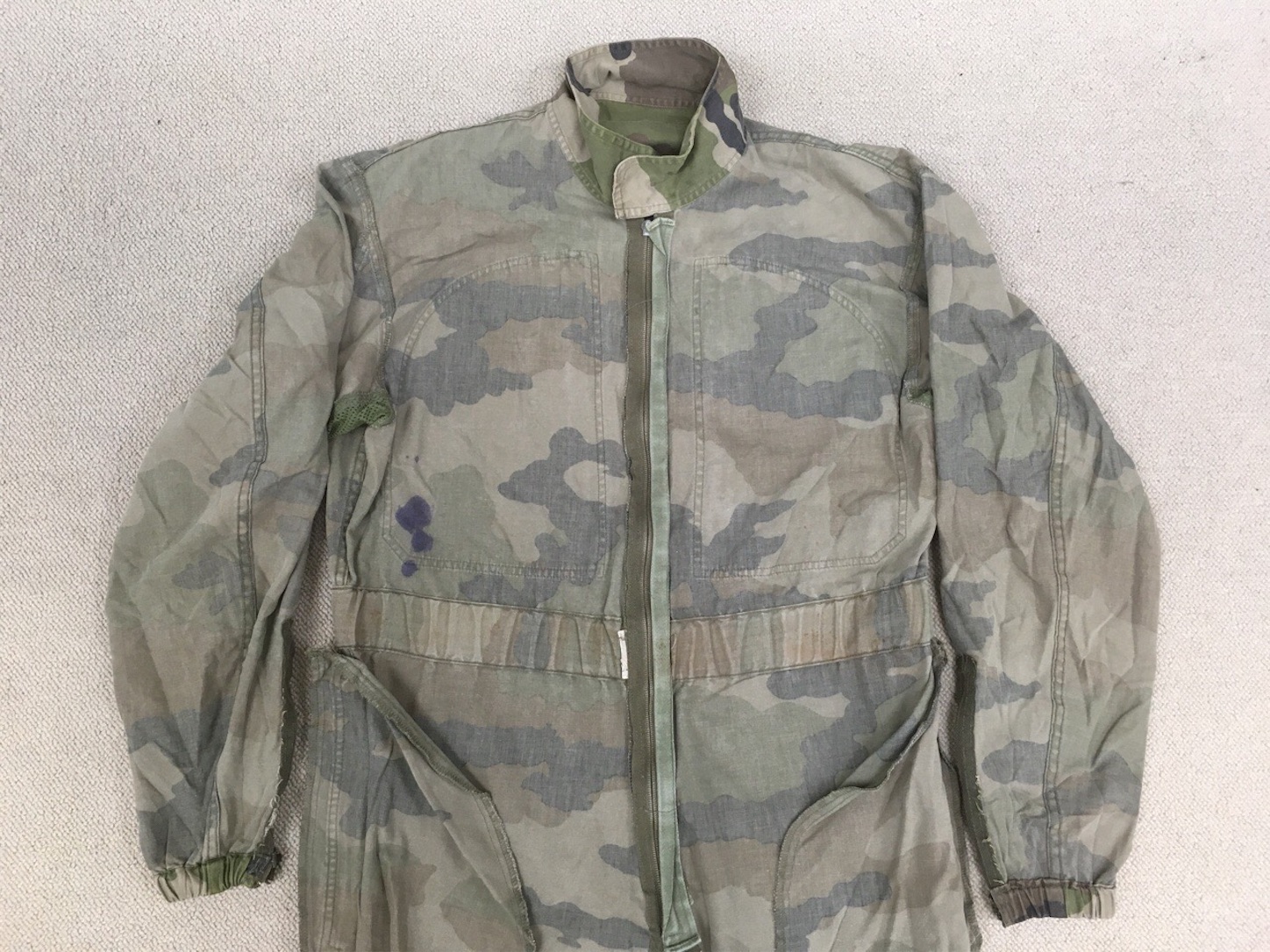 f:id:akmuzifal6489:20201228132148j:image