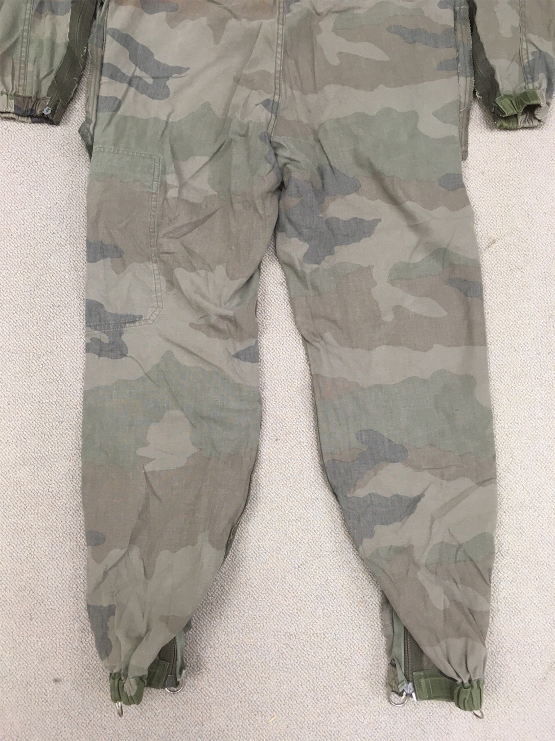 f:id:akmuzifal6489:20201228132155j:image