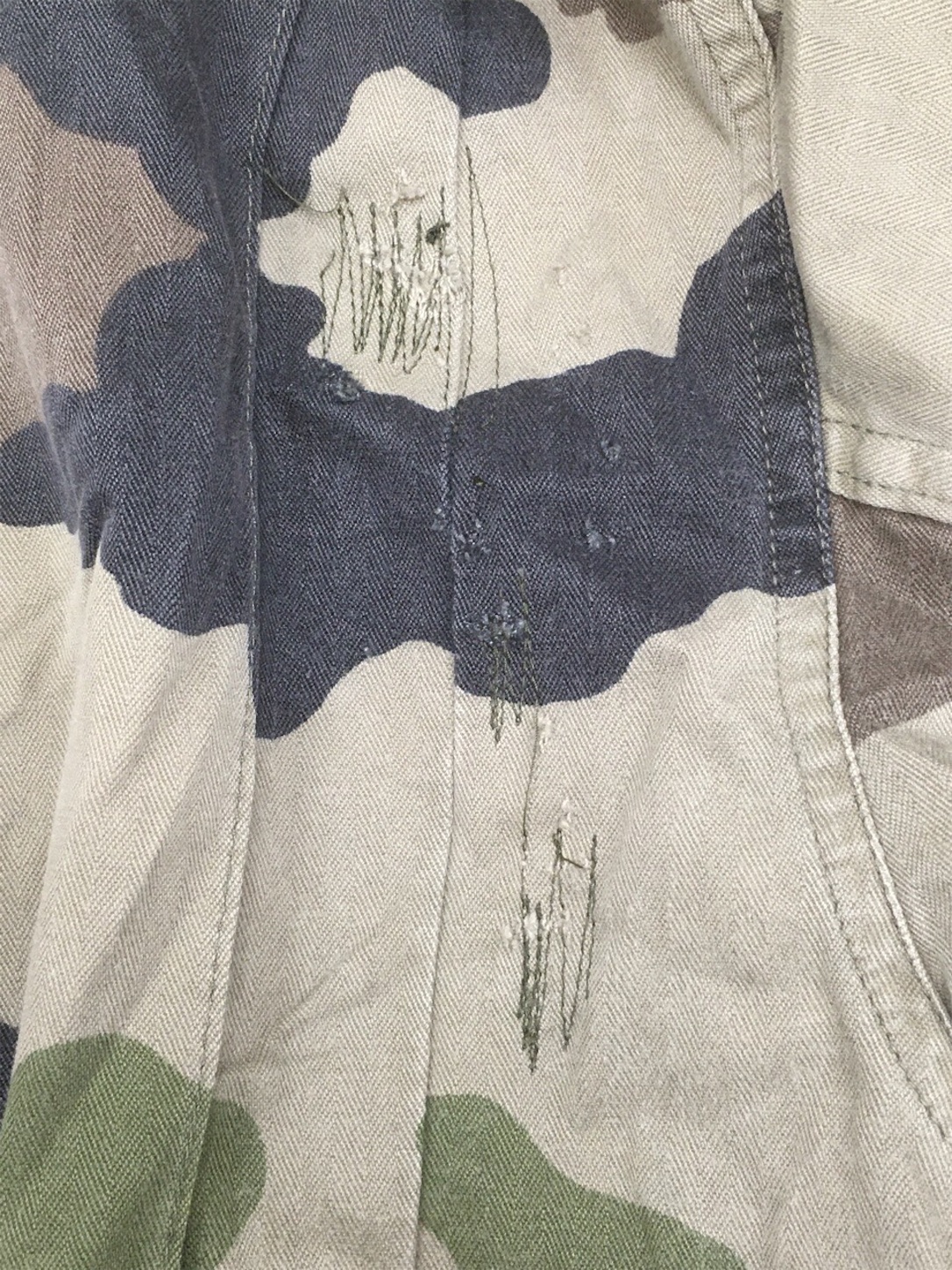 f:id:akmuzifal6489:20201228132159j:image