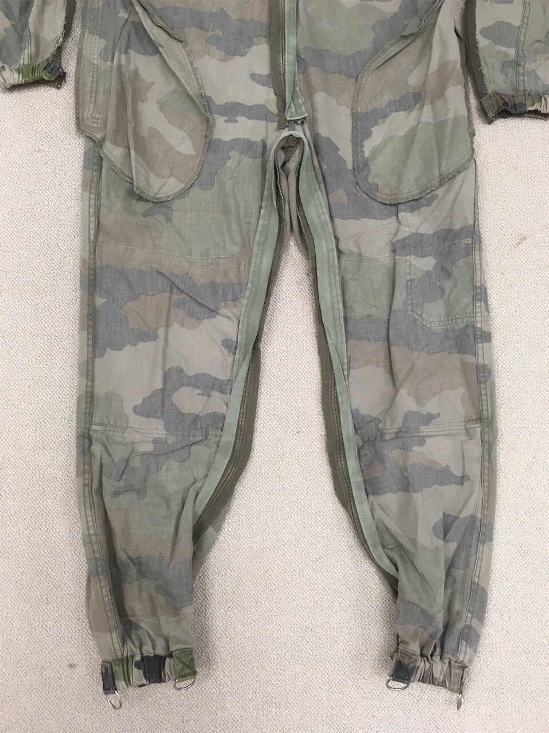 f:id:akmuzifal6489:20201228132203j:image