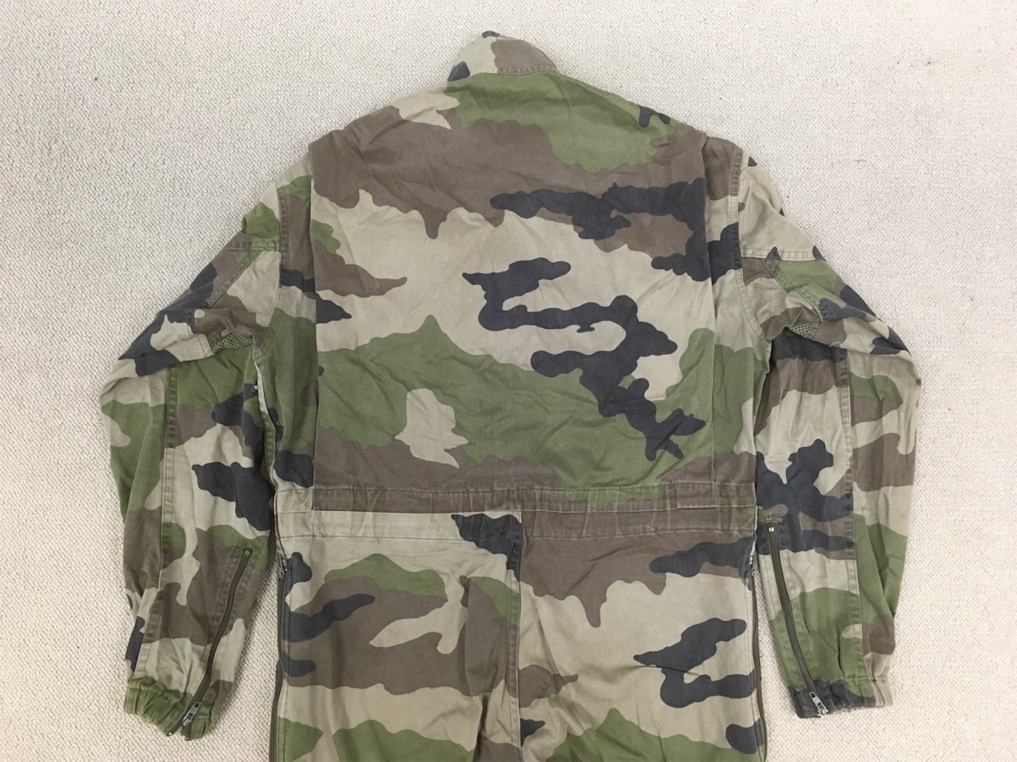 f:id:akmuzifal6489:20201228132207j:image