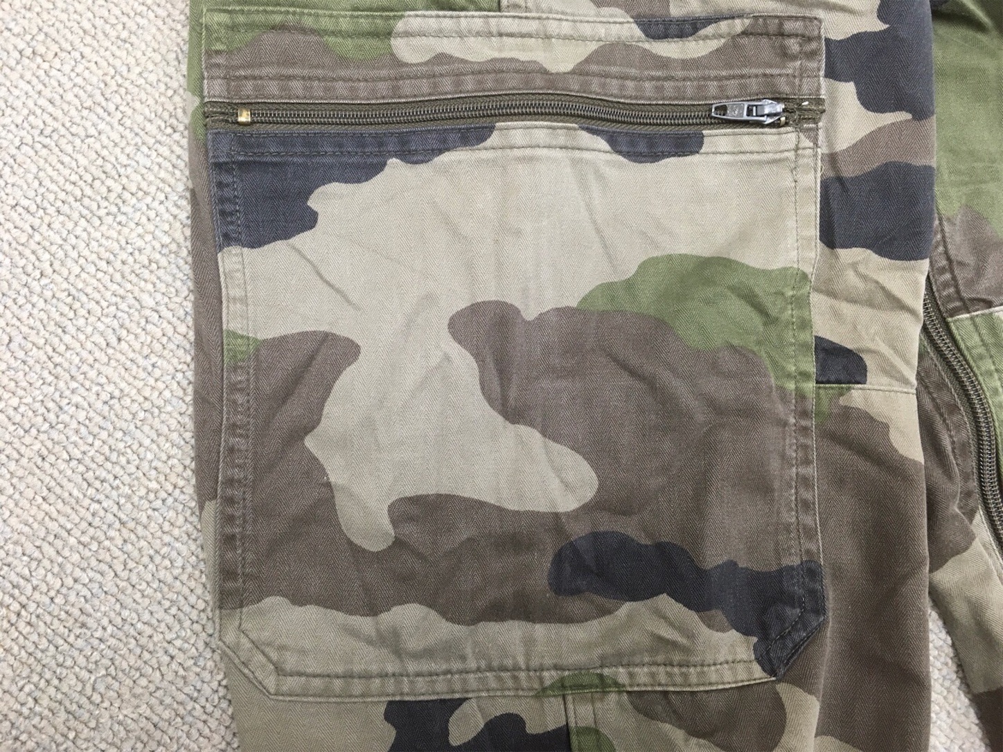 f:id:akmuzifal6489:20201228132211j:image