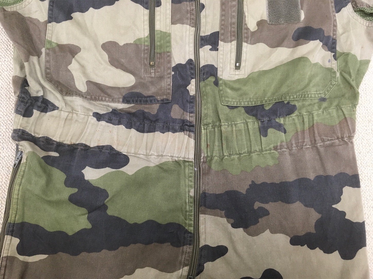 f:id:akmuzifal6489:20201228132215j:image