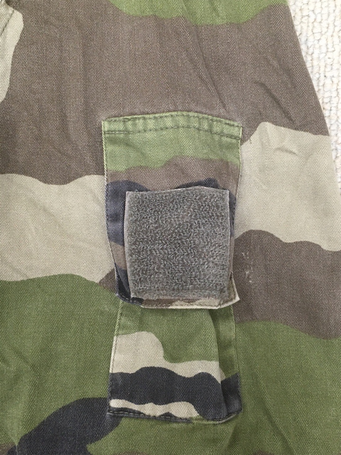 f:id:akmuzifal6489:20201228132219j:image