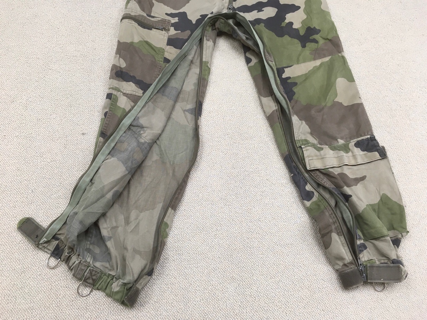 f:id:akmuzifal6489:20201228132230j:image