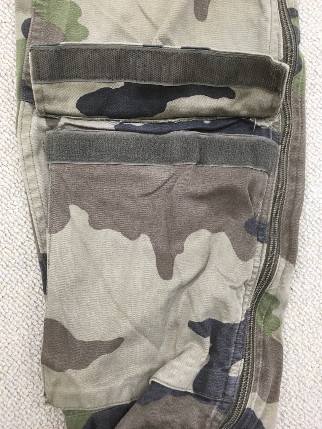 f:id:akmuzifal6489:20201228132238j:image