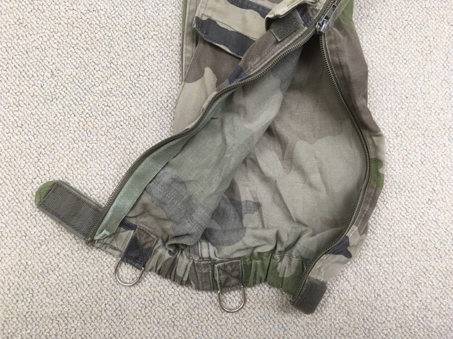 f:id:akmuzifal6489:20201228132242j:image