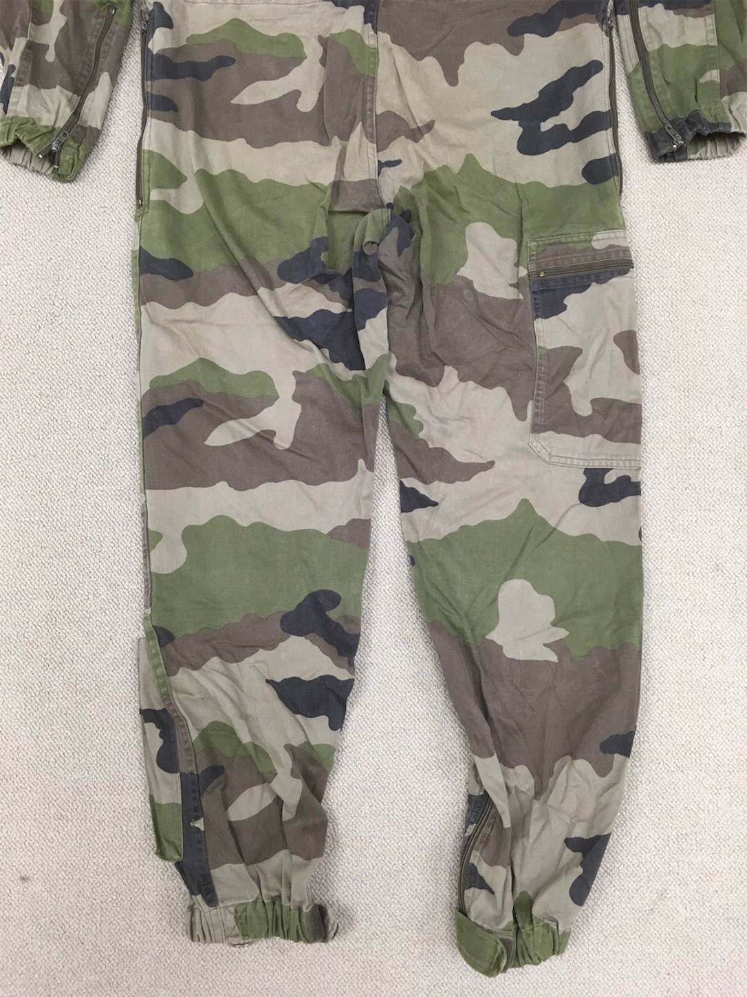 f:id:akmuzifal6489:20201228132246j:image