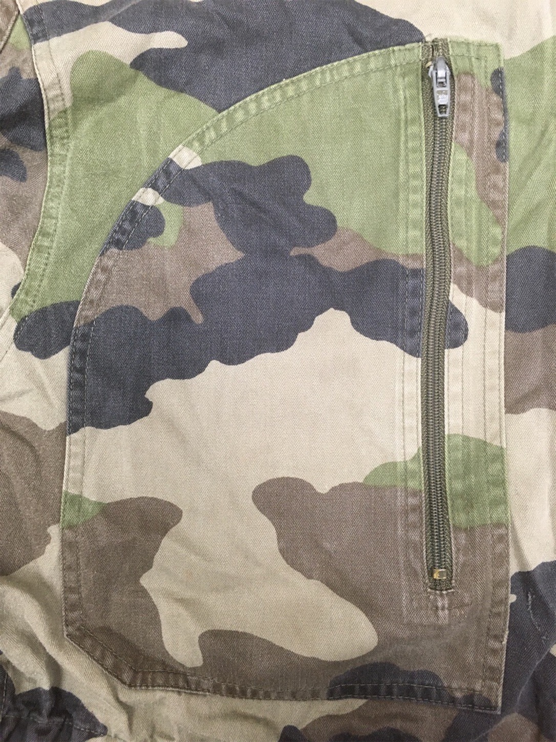 f:id:akmuzifal6489:20201228132250j:image