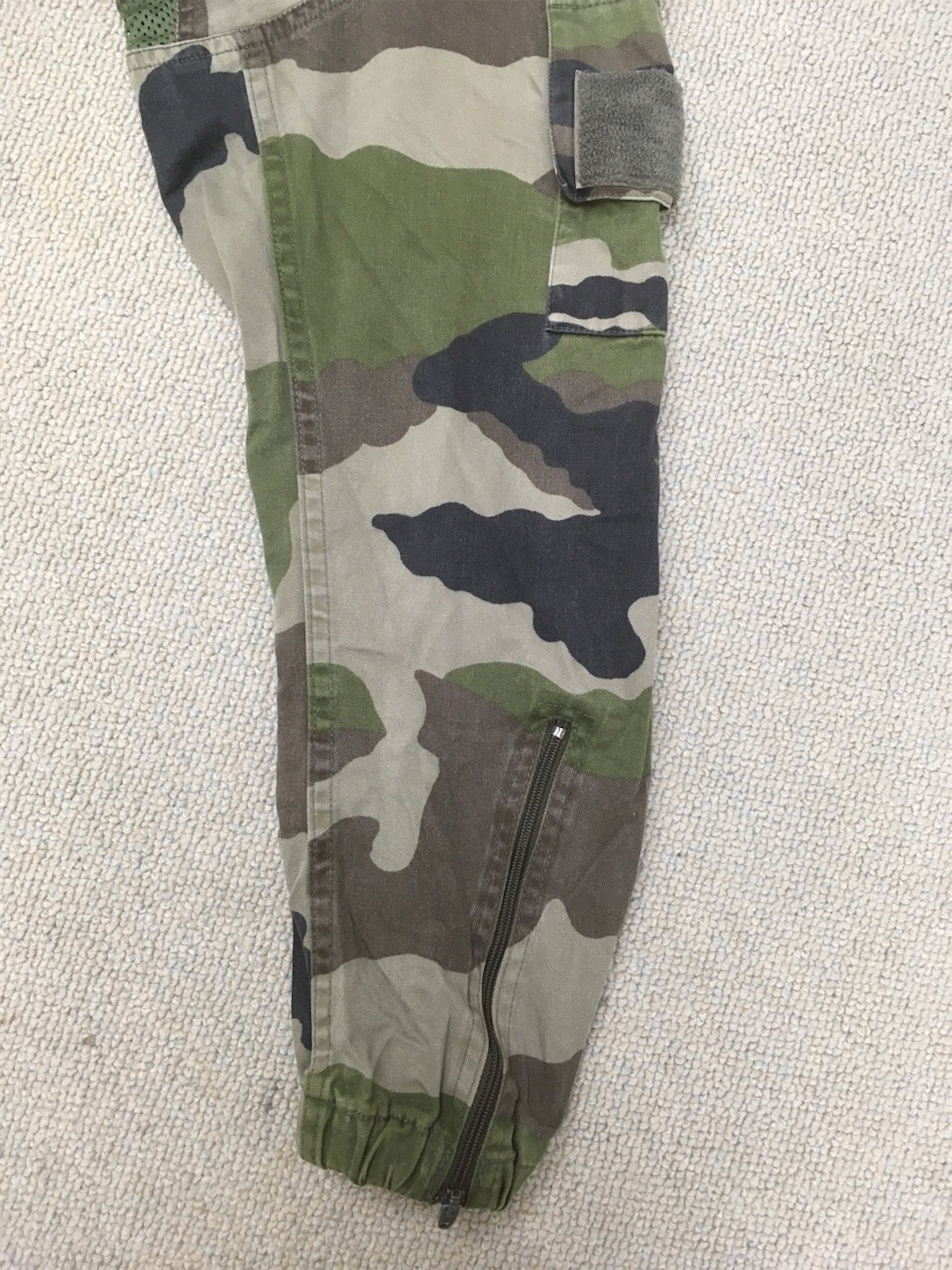 f:id:akmuzifal6489:20201228132255j:image