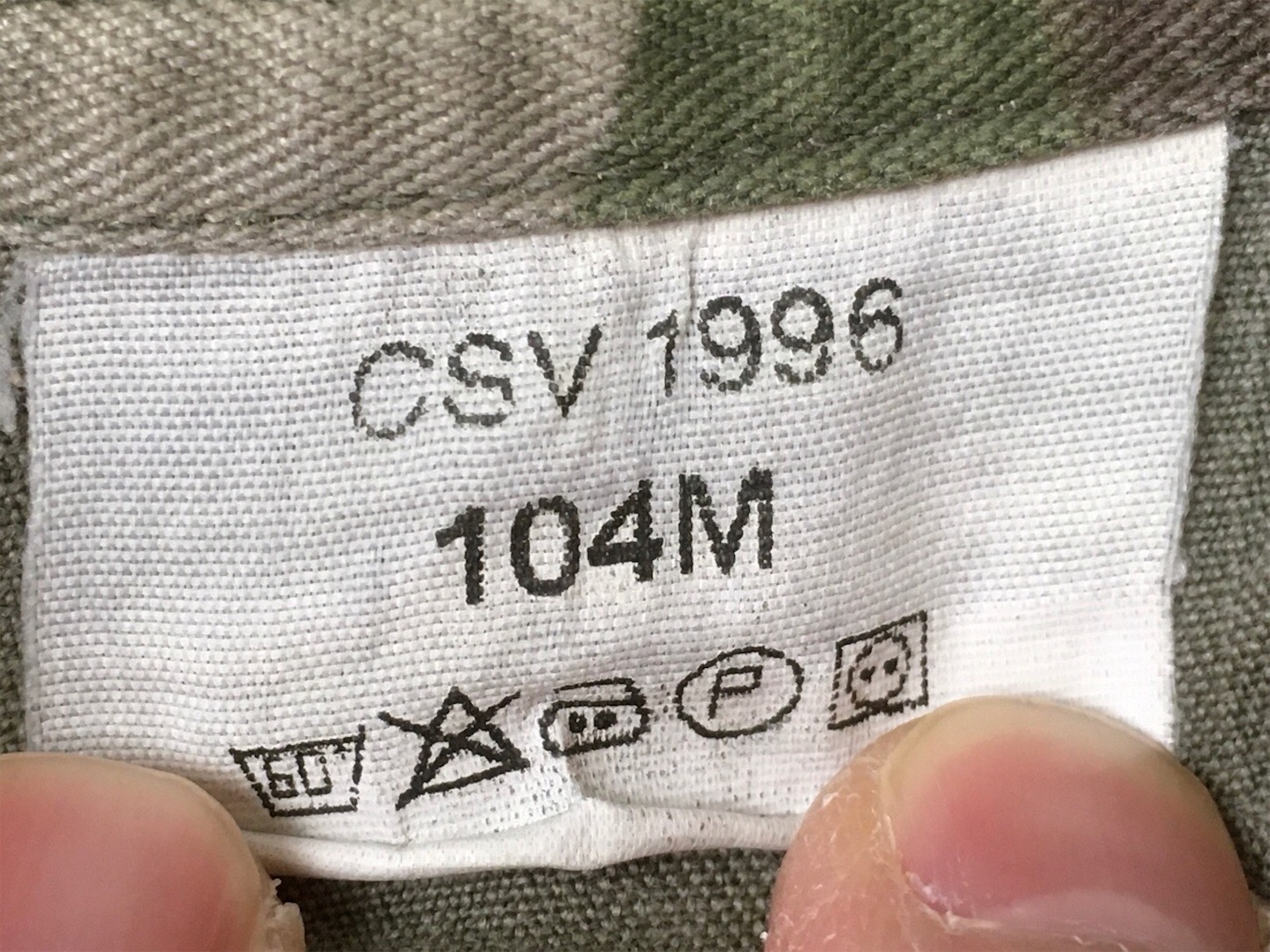 f:id:akmuzifal6489:20201228132259j:image