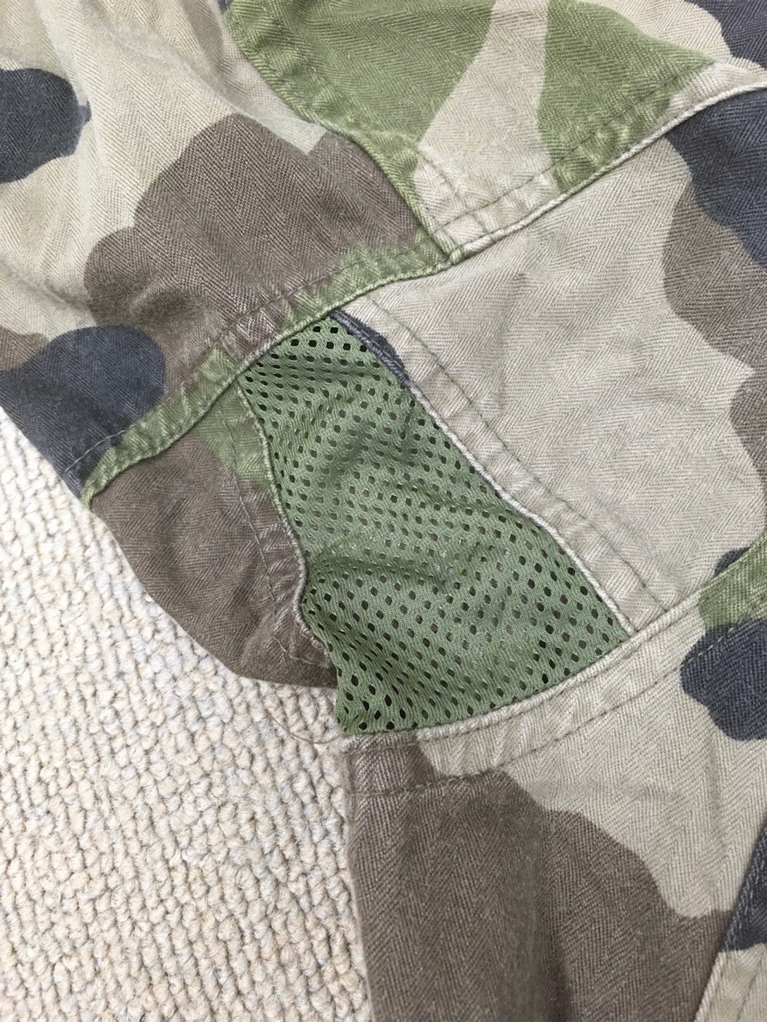 f:id:akmuzifal6489:20201228132303j:image