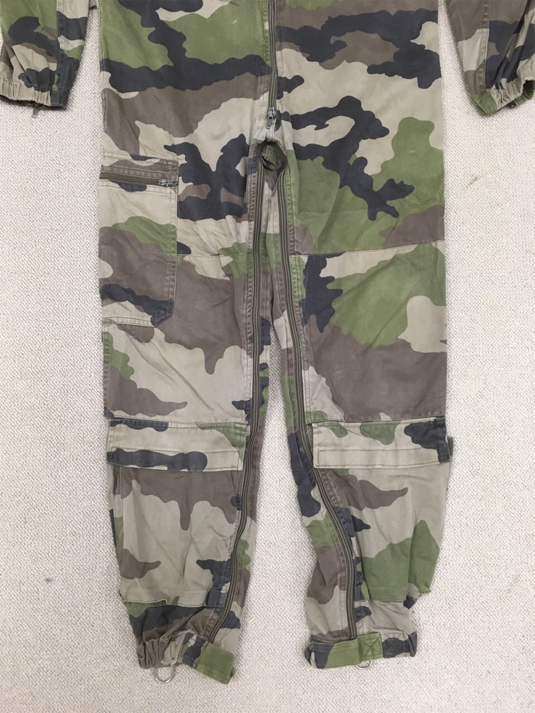 f:id:akmuzifal6489:20201228132308j:image