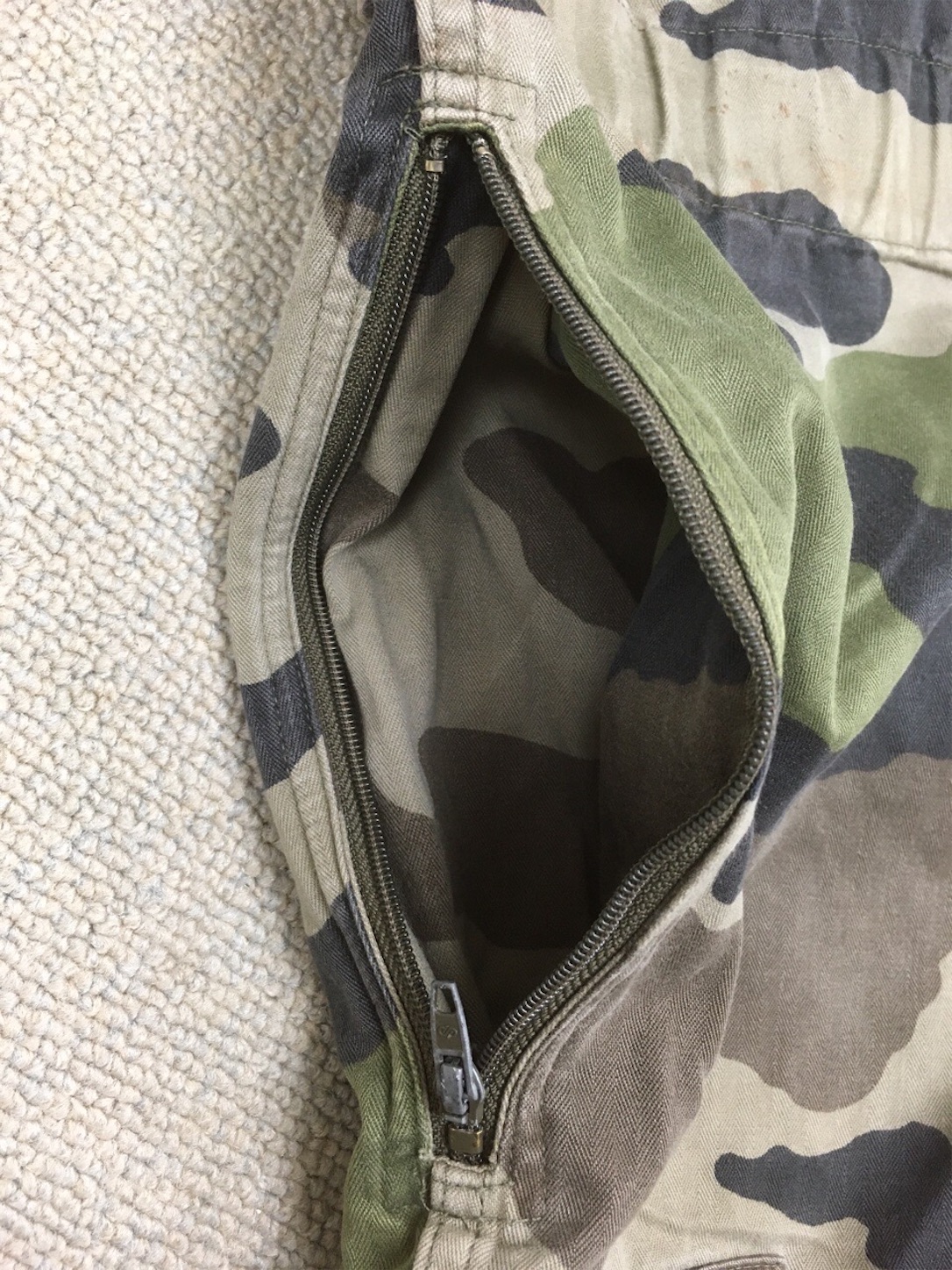 f:id:akmuzifal6489:20201228132313j:image