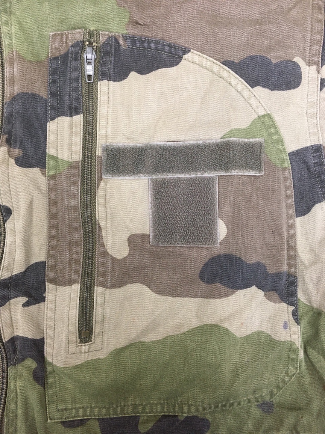 f:id:akmuzifal6489:20201228132317j:image