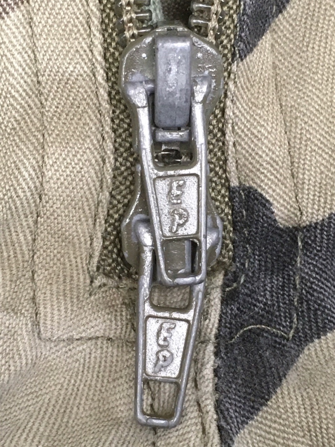 f:id:akmuzifal6489:20201228132327j:image