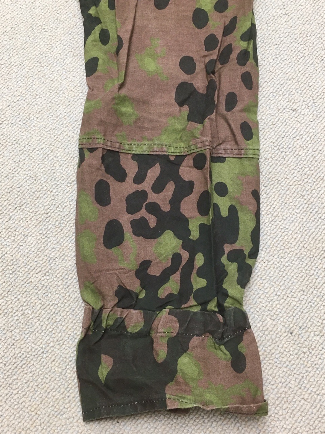 f:id:akmuzifal6489:20201229171912j:image