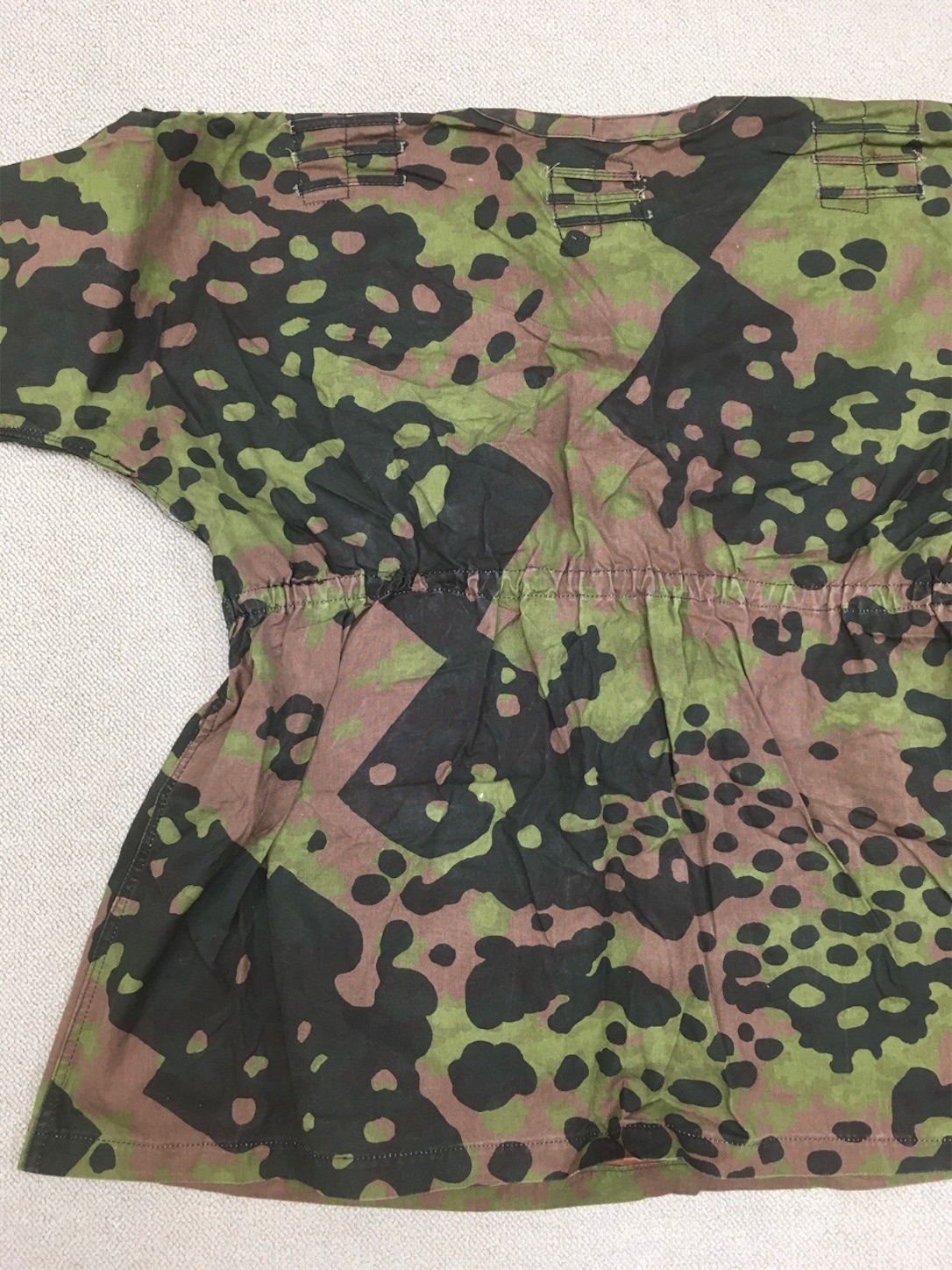 f:id:akmuzifal6489:20201229171942j:image