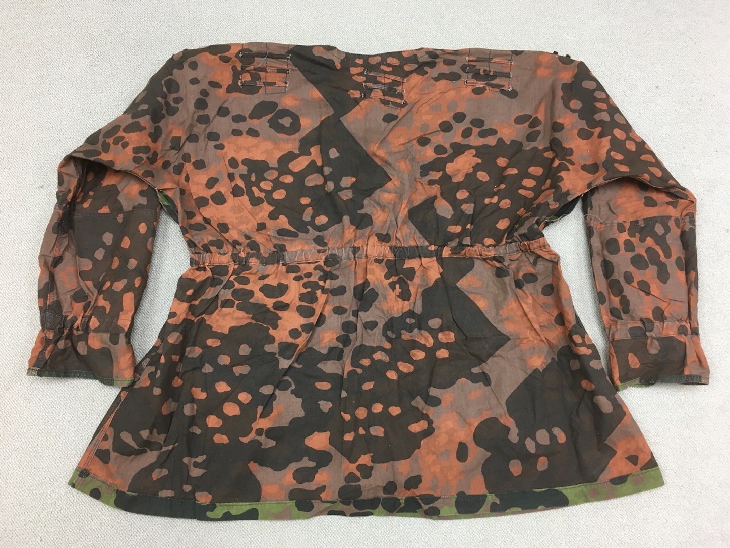 f:id:akmuzifal6489:20201229172105j:image